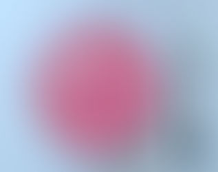 Mousse o yogur vegano