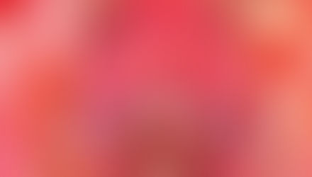 No es la maternidad la que es difícil, es enfrentarla en una sociedad patriarcal.