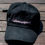 Thumbnail: Womanpreneur Dad Hat 