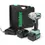 Thumbnail: TYPE18 18V 3/8" IMPACT WRENCH (KITS)
