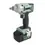 Thumbnail: TYPE18 18V 3/8" IMPACT WRENCH (KITS)