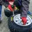 Thumbnail: DIGITAL TYRE PRESSURE GAUGE