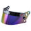 Thumbnail: Z20 VISORS