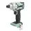 Thumbnail: TYPE18 18V 1/4" IMPACT DRIVER (BARE)