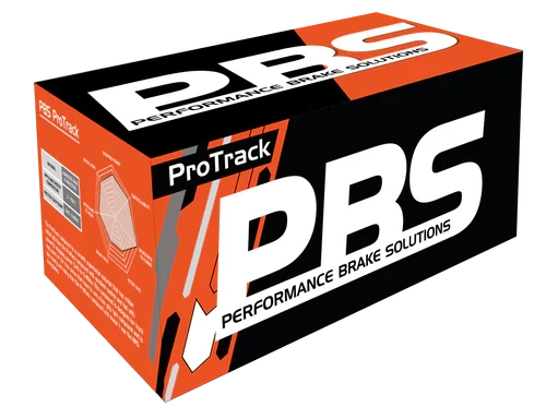 F1 Performance Scheibenbremsbeläge Code Pre 2011 – Für Avid Bremsen, Gesintert, Für DH/XC