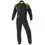 Thumbnail: OMP First-S Race Suit FIA 8856-2018
