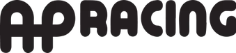 ap-racing.webp