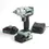 Thumbnail: TYPE18 18V 3/8" IMPACT WRENCH (KITS)