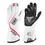 Thumbnail: OMP One Evo X Racing Gloves FIA 8856-2018