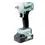 Thumbnail: TYPE18 18V 3/8" ULTRA COMPACT IMPACT WRENCH (KITS)