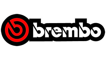 Brembo-Logo.jpg