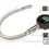 Thumbnail: DIGITAL TYRE PRESSURE GAUGE