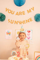 WhatsApp Image 2022-08-19 at 17.31.26.jpeg