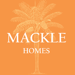 Mackle Corporation in Coral Gables