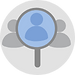 icon-UC-KYC_2x.png