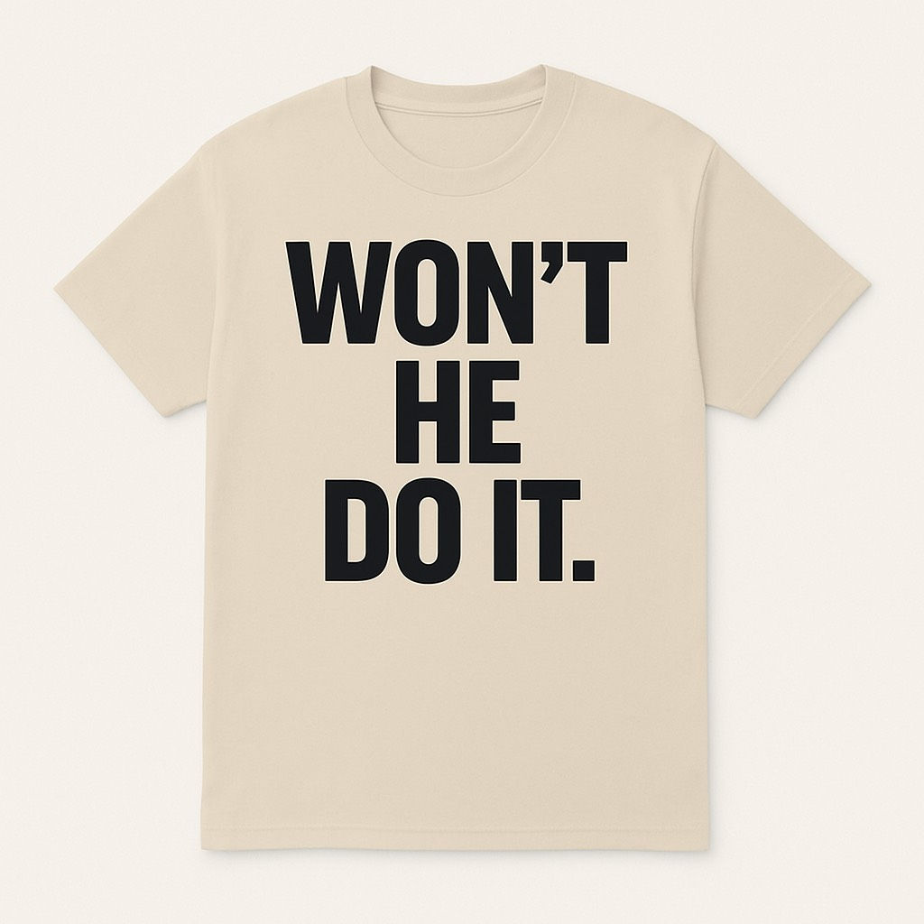 BOLD FAITH COLLECTION