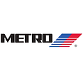 METRO.png