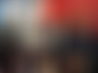 Bedre pensjons-løsning på plass