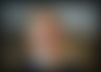 Ny statsråd for forskning og høyere utdanning