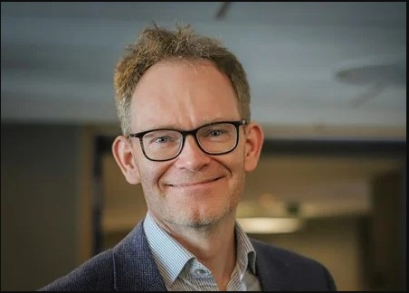 Ny statsråd for forskning og høyere utdanning