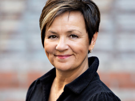 Nå kan folkehøgskole bli godkjent som del av universitet- og høyskolestudium