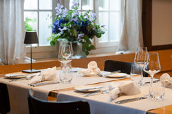 2025.09_DSC7292_WEB_sRGB