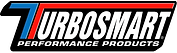 Turbosmart products