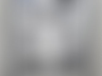 作品紹介　現代アート