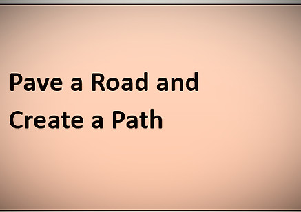 Screenshot (35)_edited.jpg