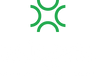 Saltgate_Logo_CMYK(white-out).png