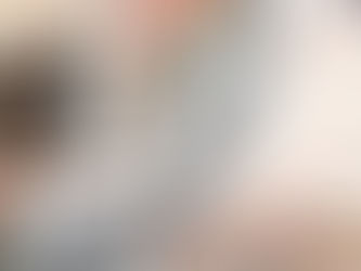 Comment fonctionne l’Isolation Thermique par l’Extérieur ?