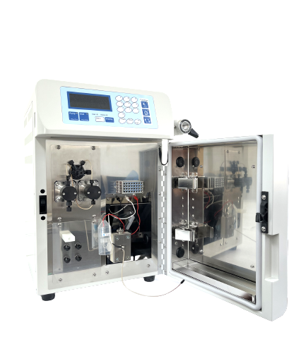 HTEC-600-12_edited.png