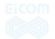 ホワイト.png