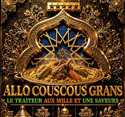 LOGO ALLO COUSCOUS GRANS13.jpg
