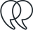 Quotation marks image