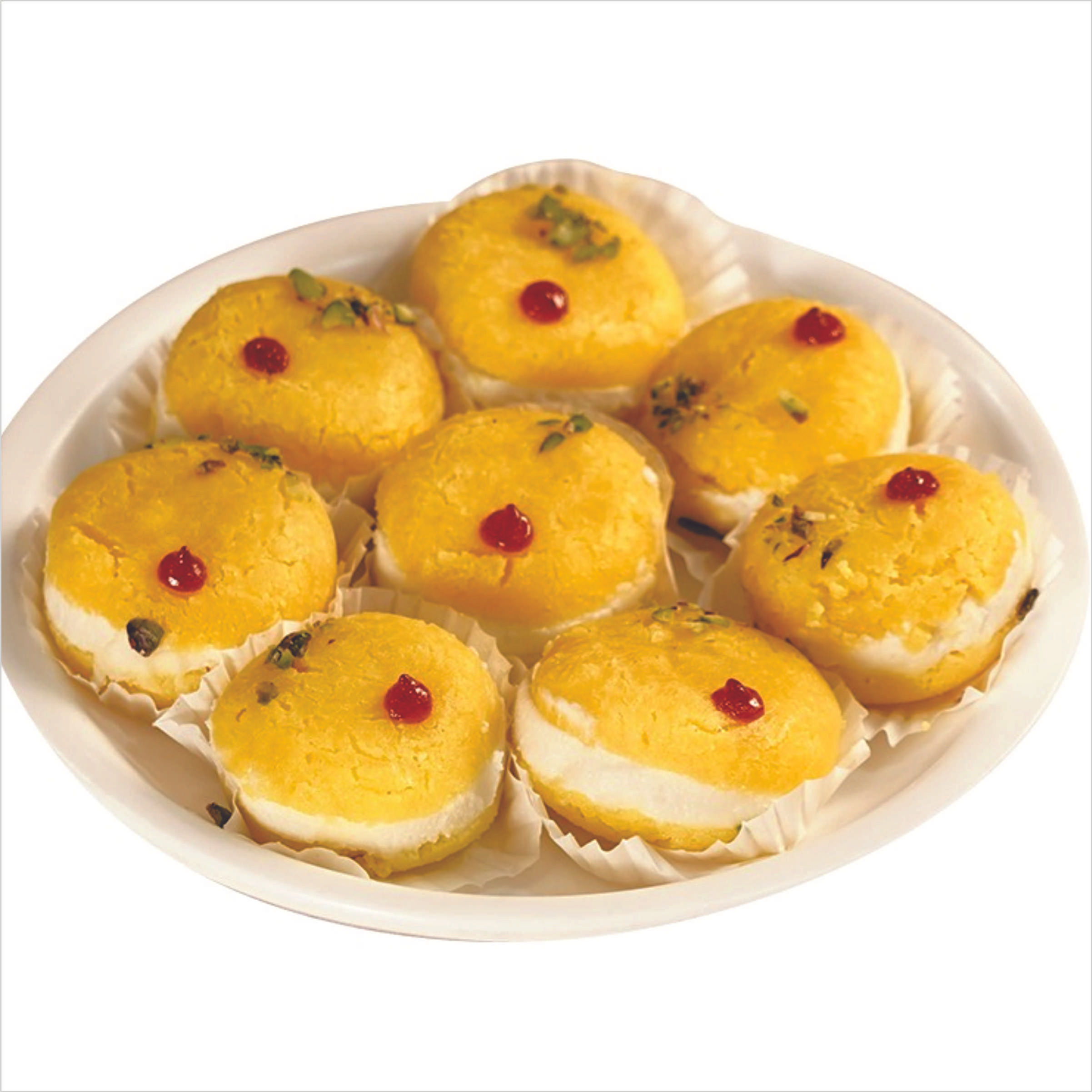 मलाई चैप