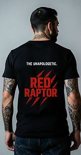 the unapologetic. (3).png