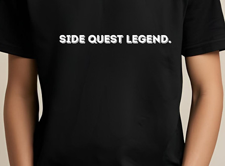 SIDE QUEST LEGEND_edited.jpg