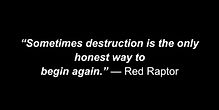 red raptor quote 1.jfif