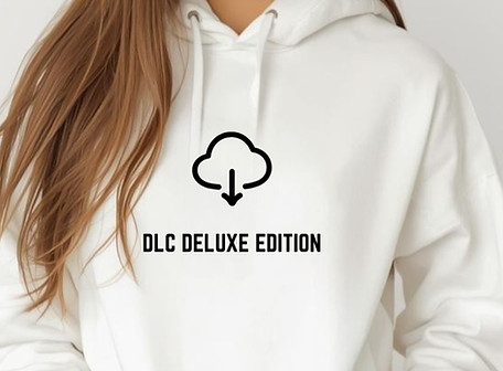 Norwester (2)_edited_edited.jpg