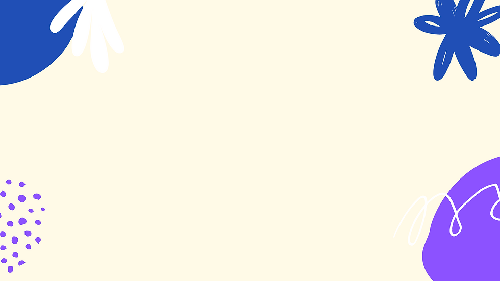 Website Background 3.png