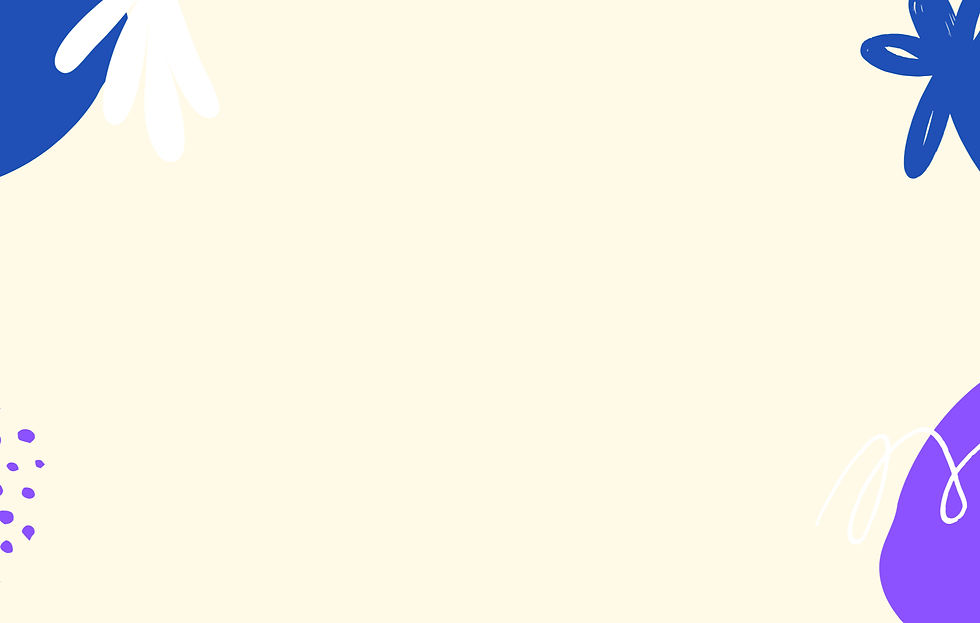 Website Background 3_edited.jpg