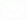 1000034753.png