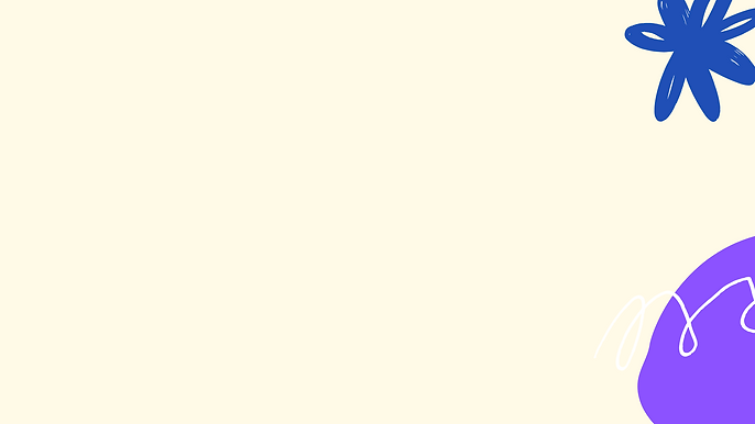 Website Background 4.png
