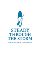 Steady_Through_the_Storm-tall_version-removebg-preview.png