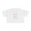 Thumbnail: Women's Crop Tee