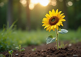 Home-Welcome-4.jpg