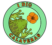 I Dig Calaveras - Logo - 3.png