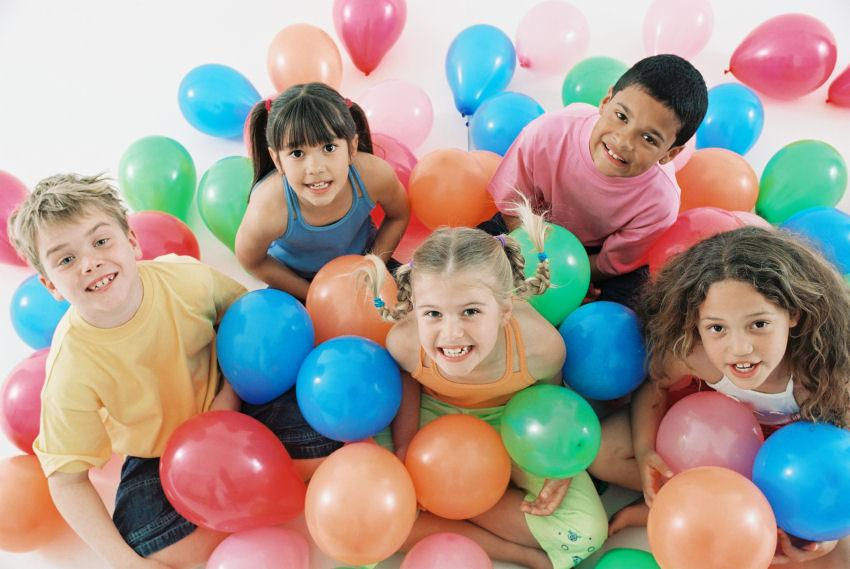 kids-birthday-party1.jpeg