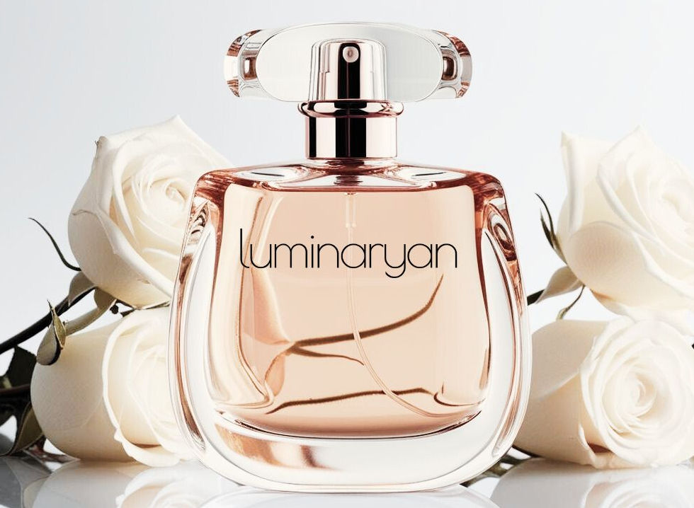 luminaryan.jpg